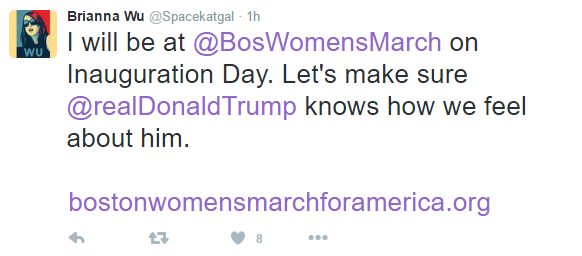 march.png