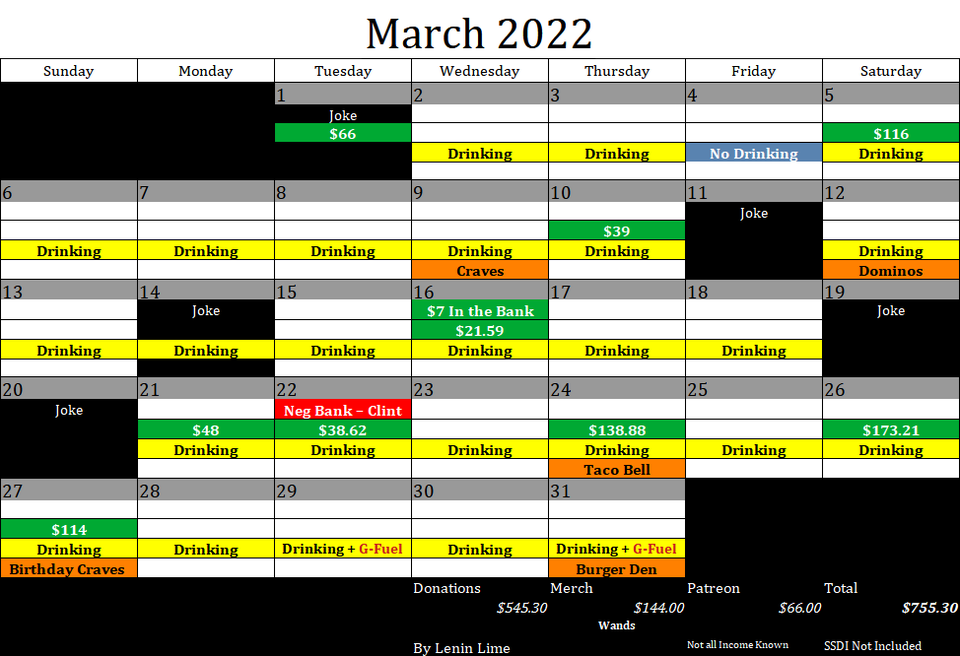 March2022.png