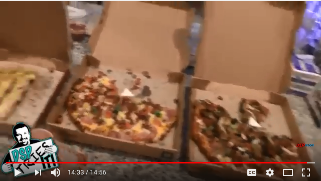 March262016.PNG