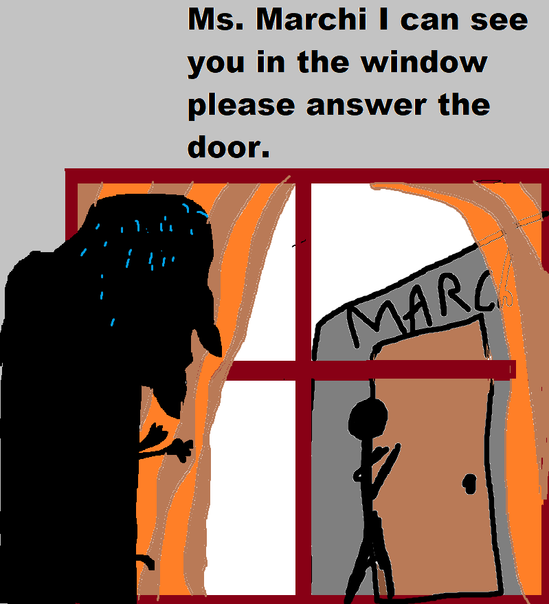 marchi.png