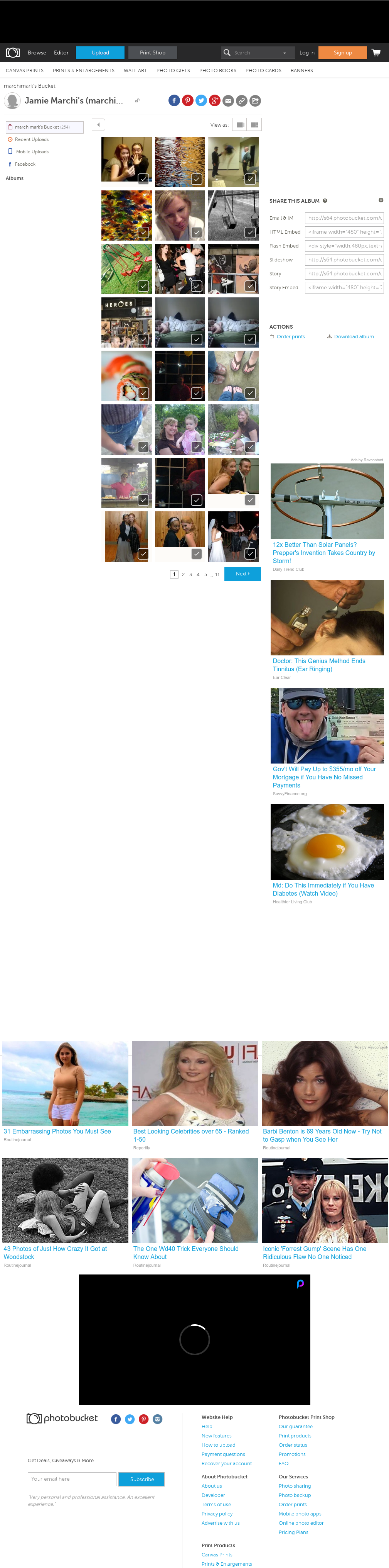 Marchi_PB_Capture.png