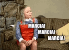 marcia.gif