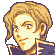 marcian.png