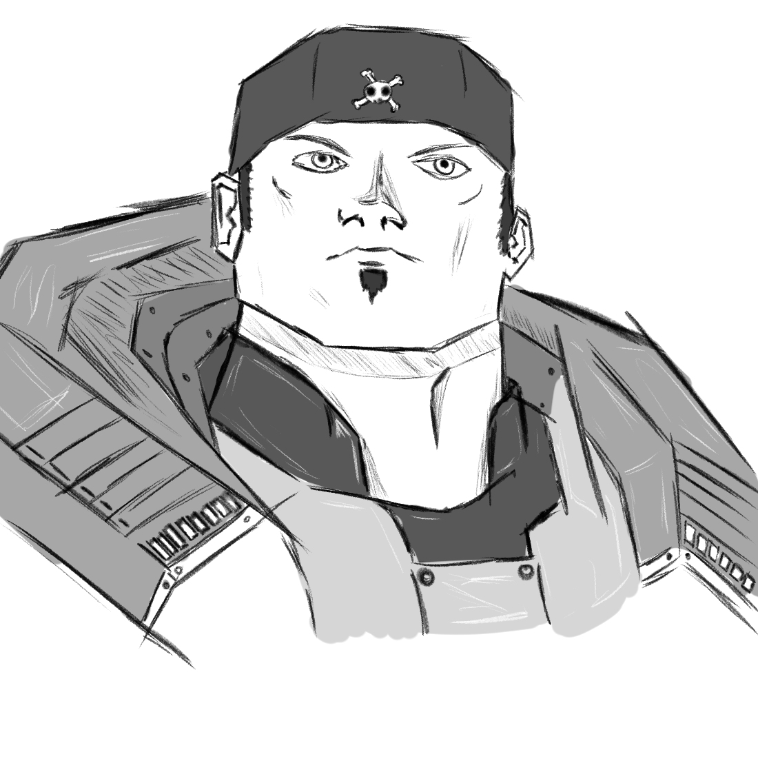 Marcus.png