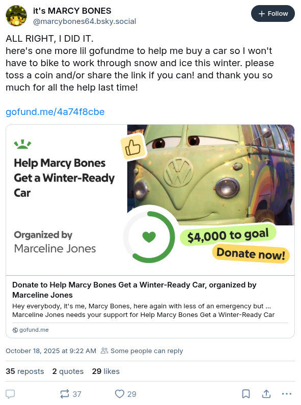 Marcy Bones.png