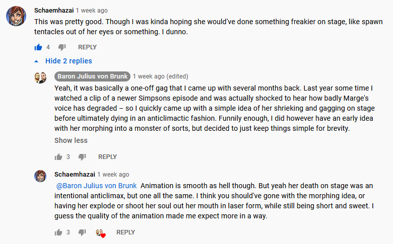 marge-comment.PNG