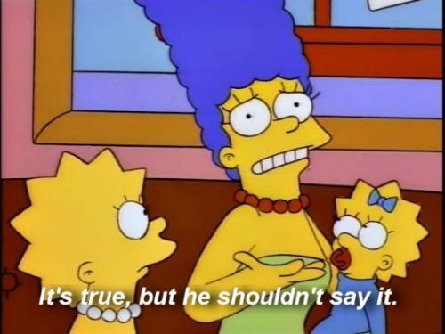 marge.jpg