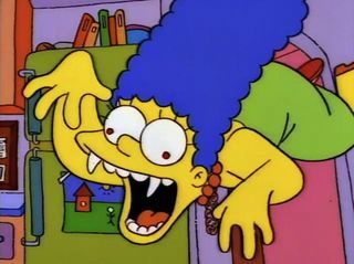 Marge Vampire.jpg