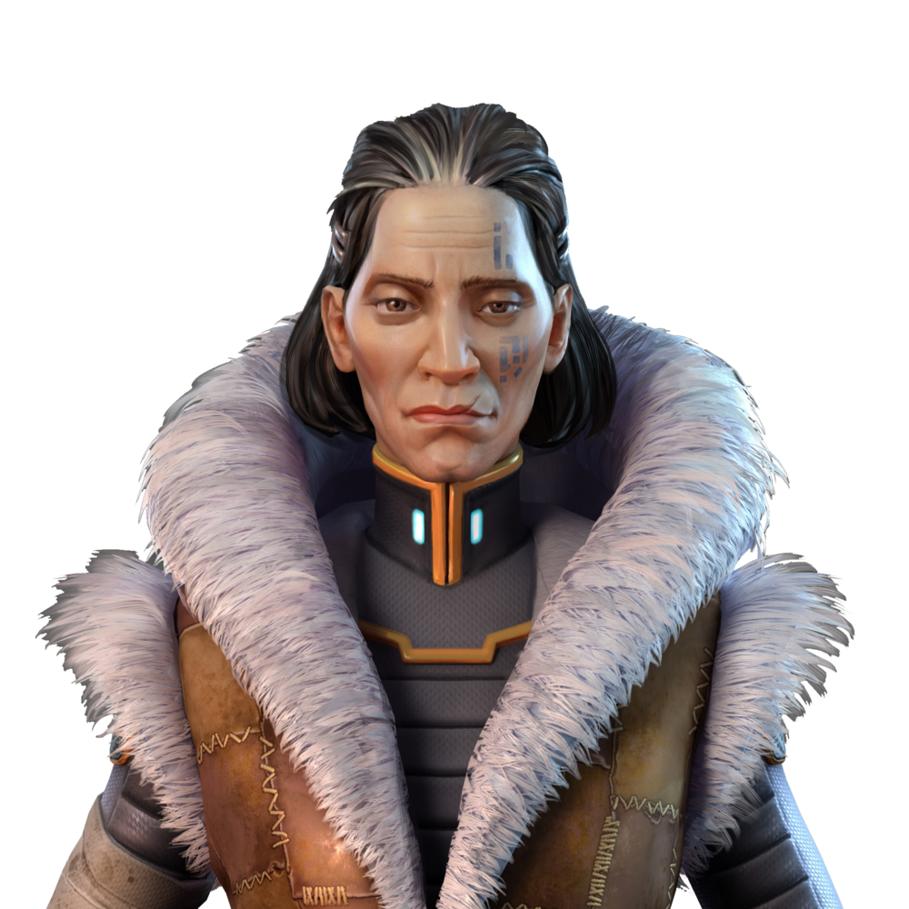 MargueritPortrait.png