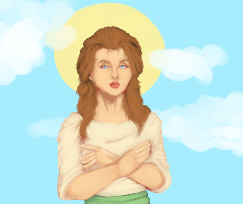 maria goretti.png