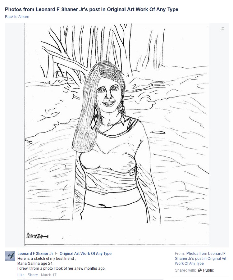 Maria.jpg
