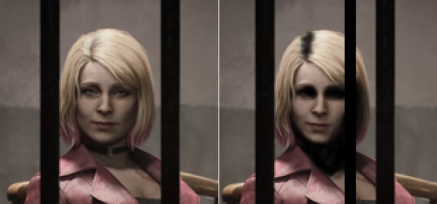 Maria.png