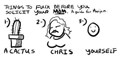 marijan.jpg