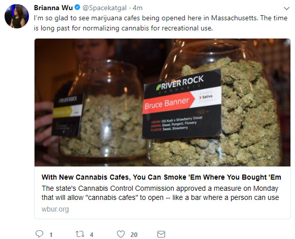 marijuana.jpg