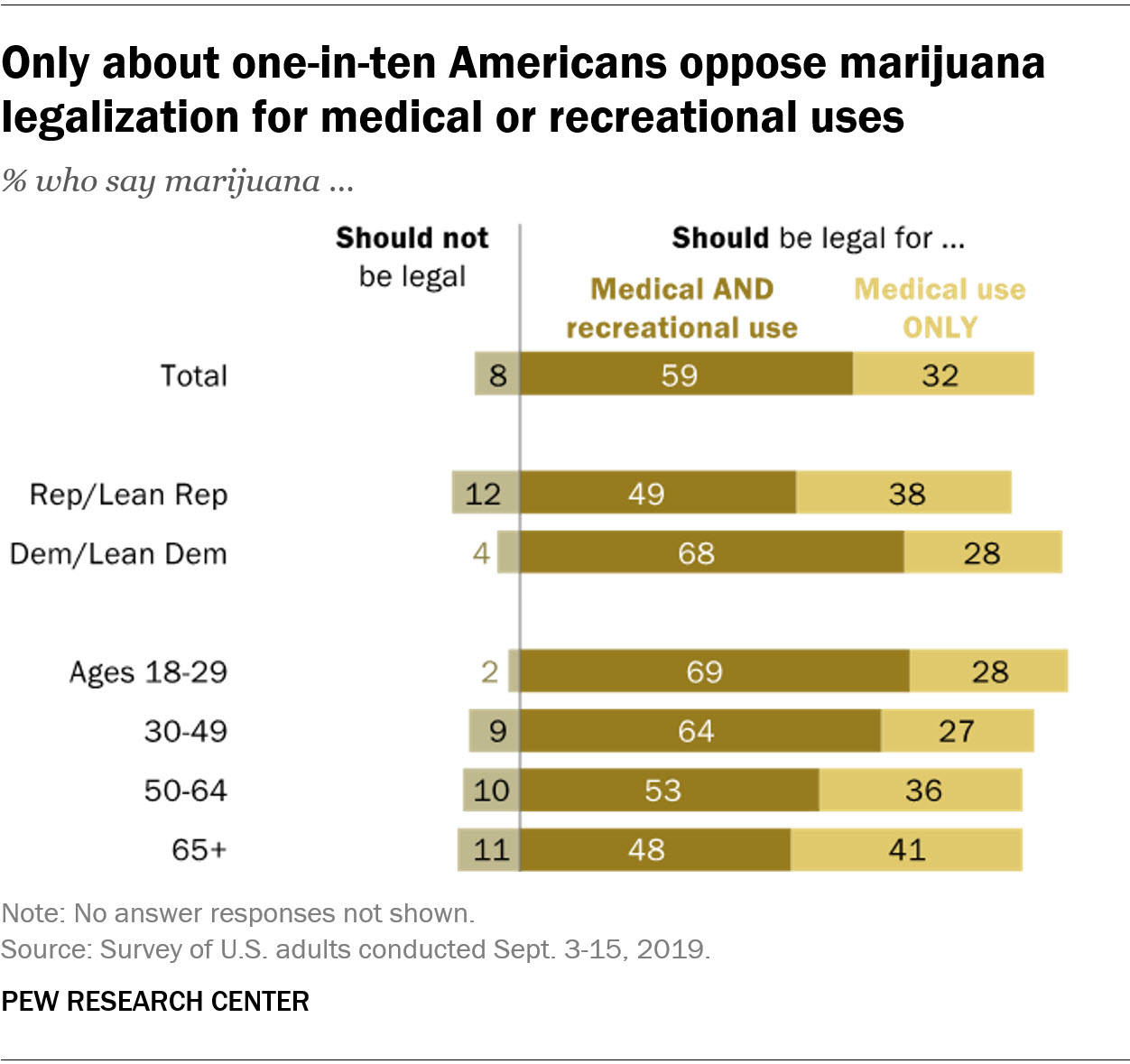 marijuana05.jpg