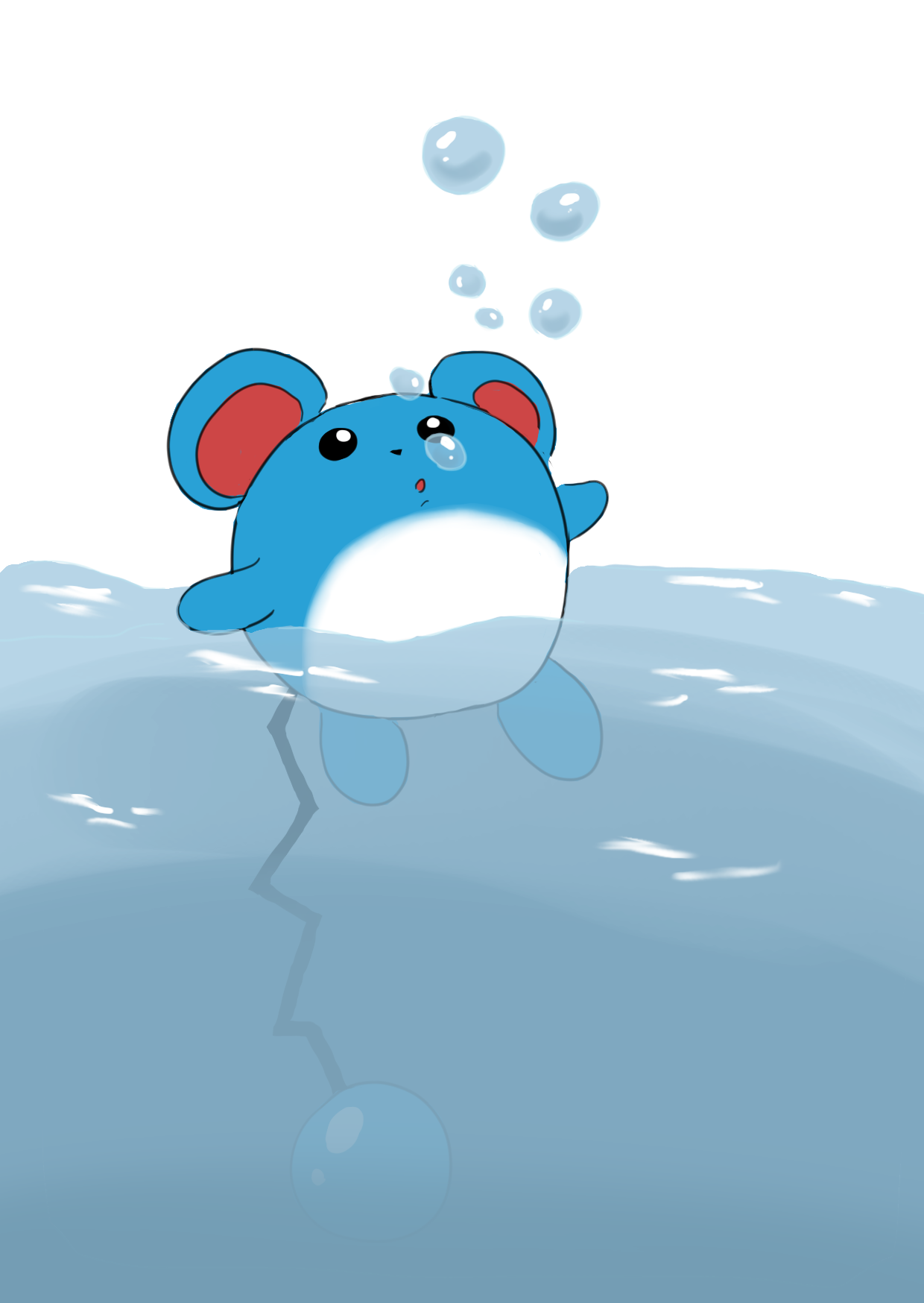 Marill.png