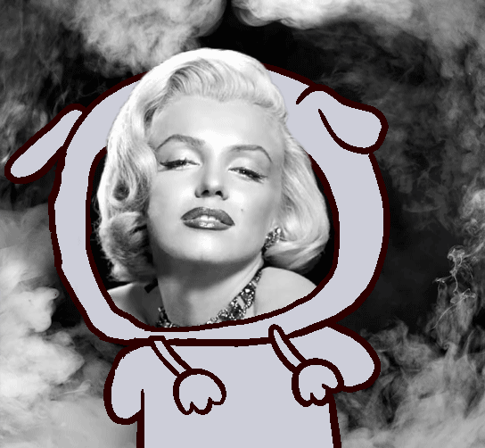 Marilyn.gif