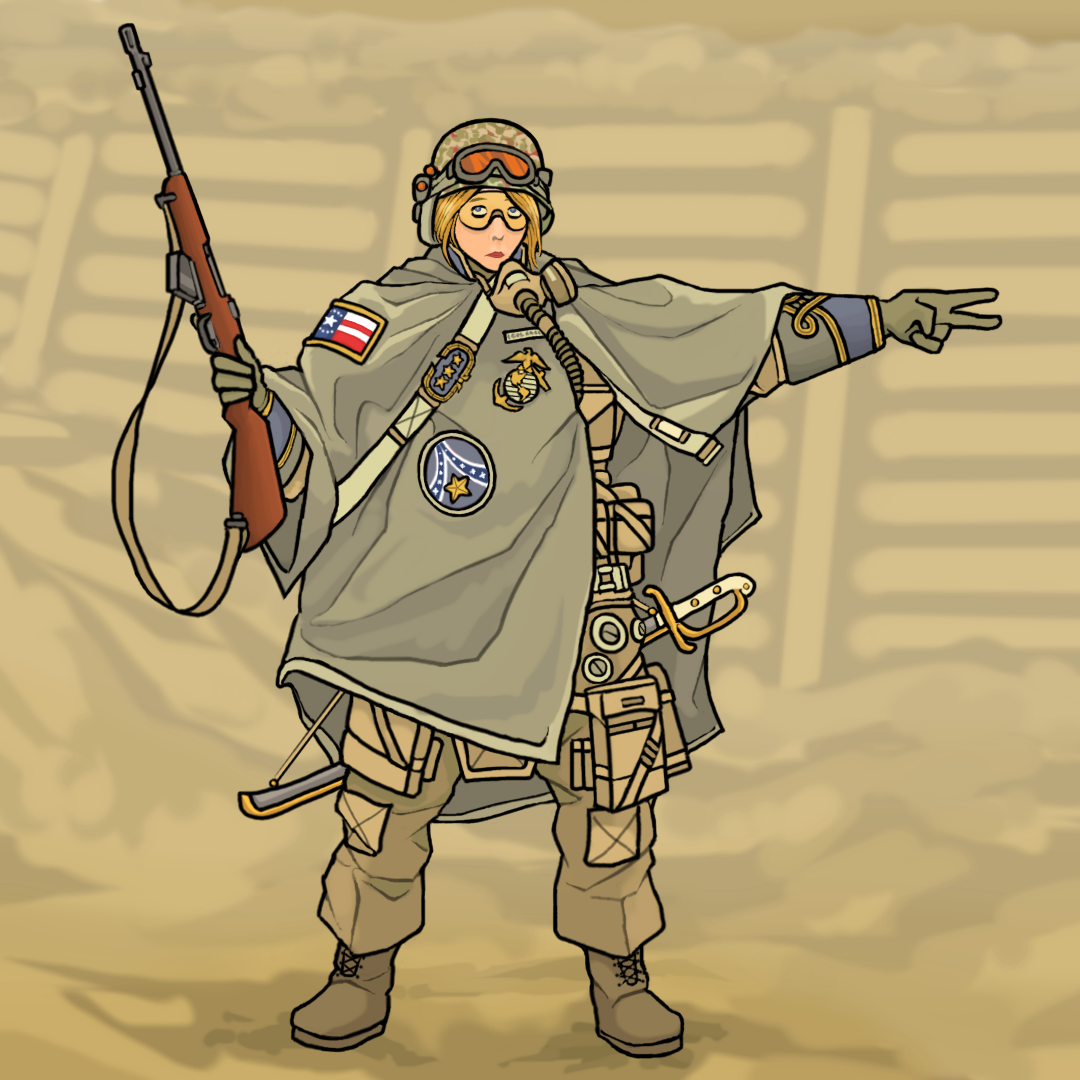 marine.png