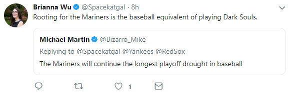 mariner.jpg