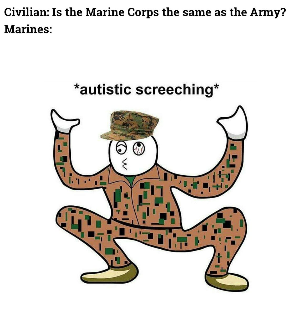 marines.jpg