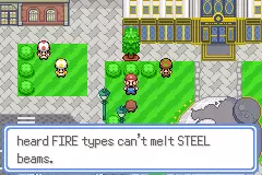 Mario-1.webp
