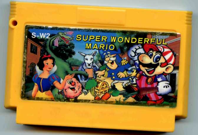 Mario-Bootleg.jpg