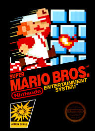 Mario bros.png