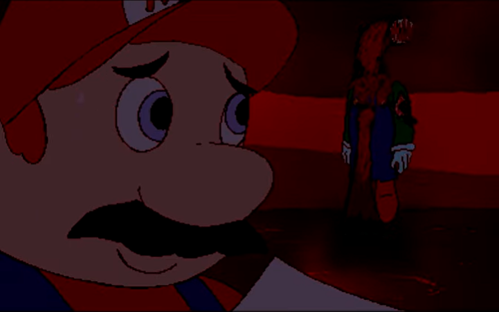 mario if he scared.png