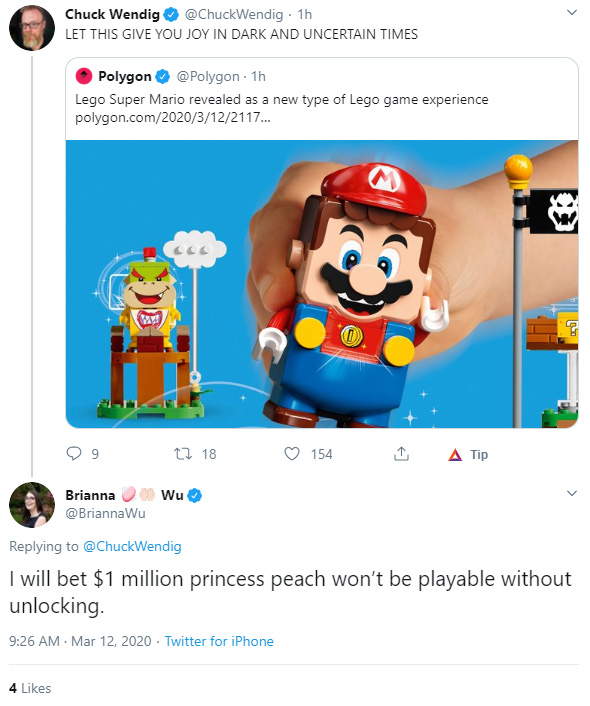 mario.jpg