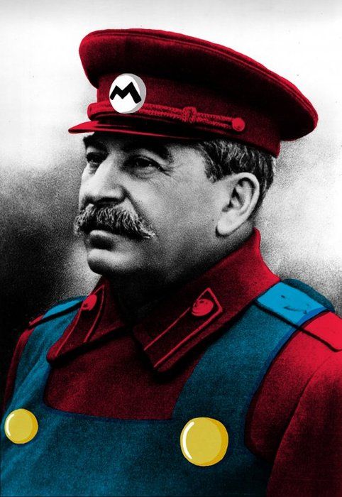 mario.jpg