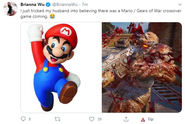 mario.jpg