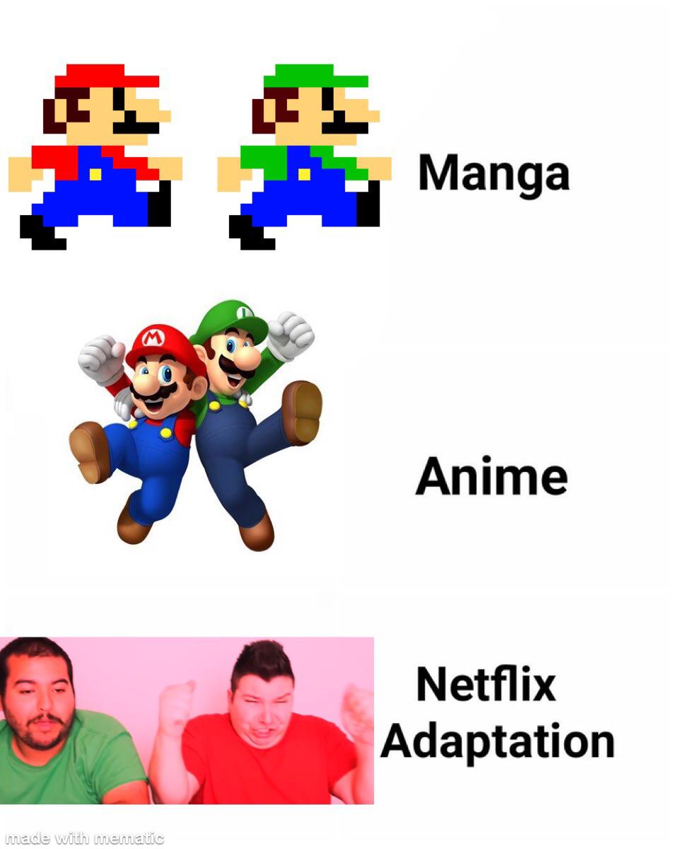 mario.jpg