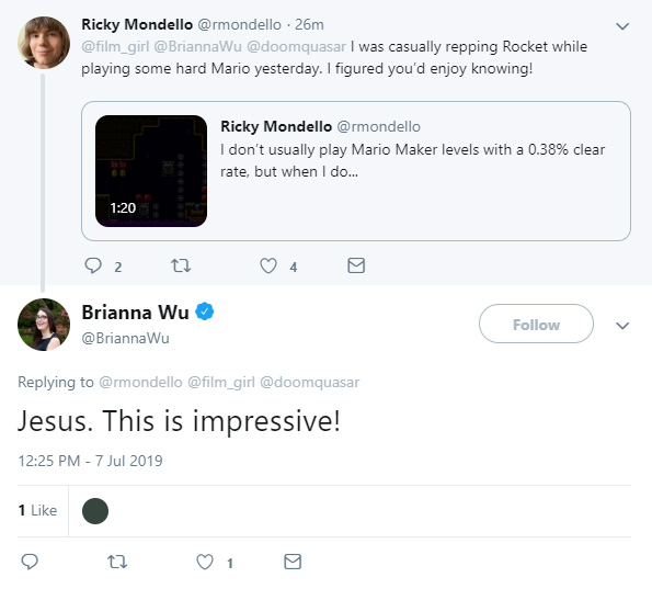 mario.jpg