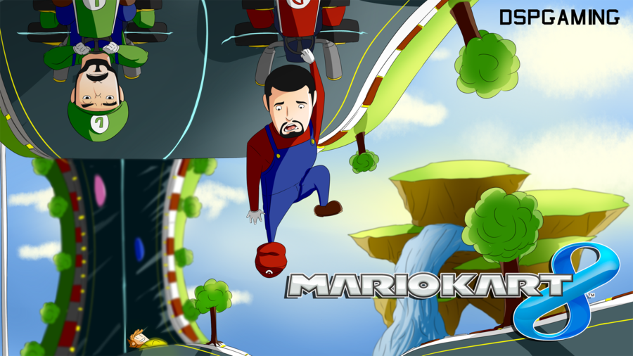 mario kart.png