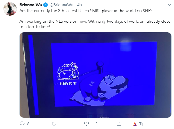 mario.png