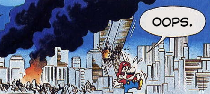 Mario.png