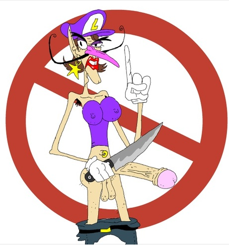 mario.png