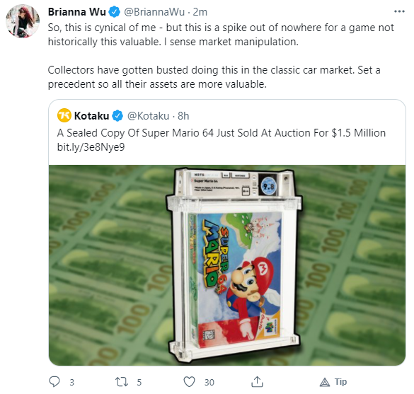 mario.png