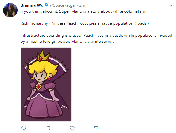 mario.png