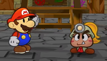 mario raise hand.png