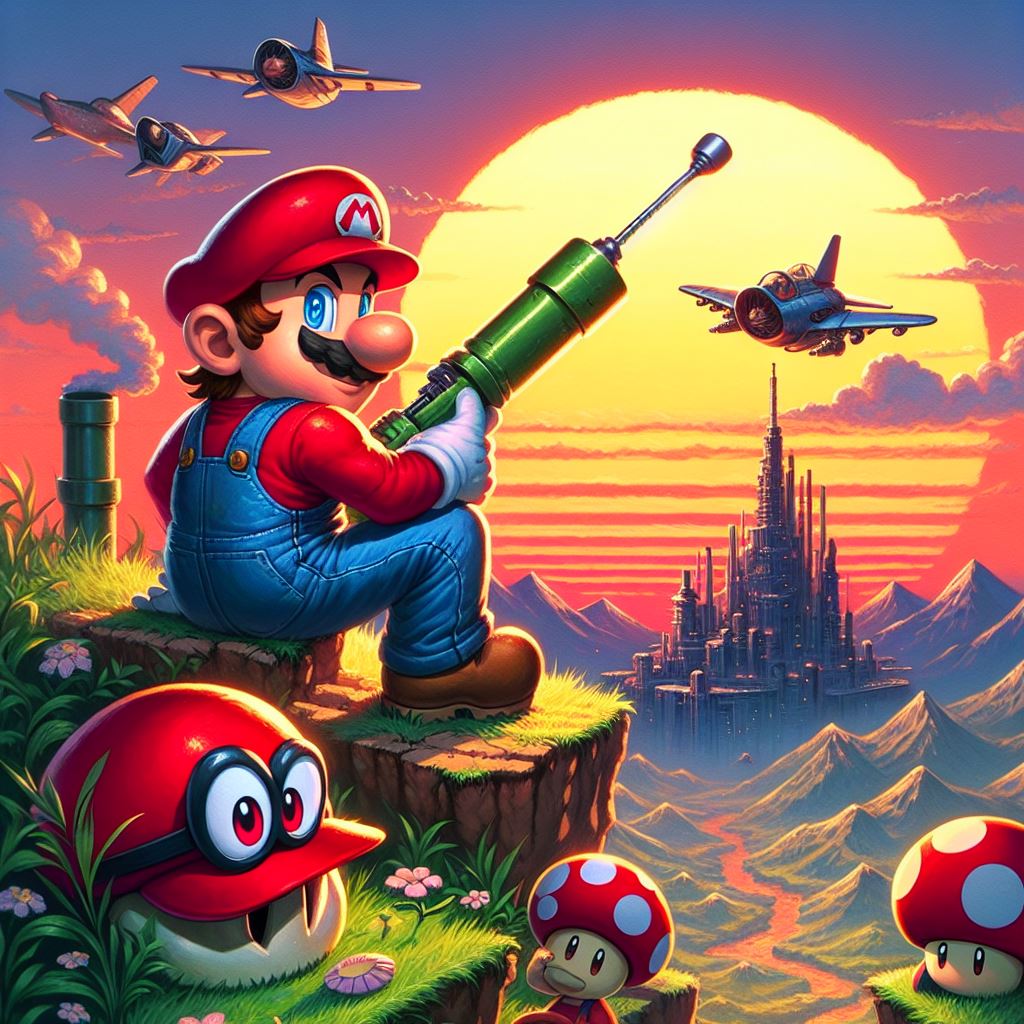 mario1.jpg