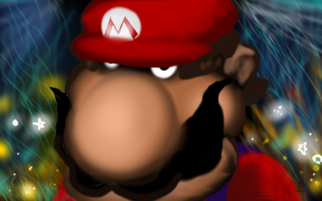 marioairbrush.png