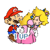 mariobanging.GIF