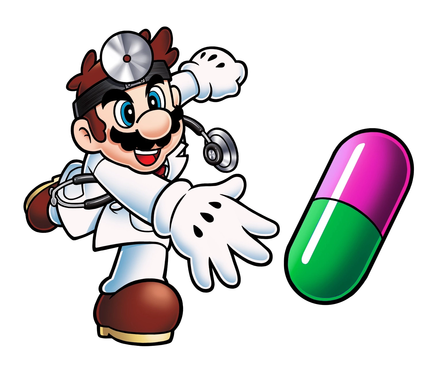 mariodos.webp