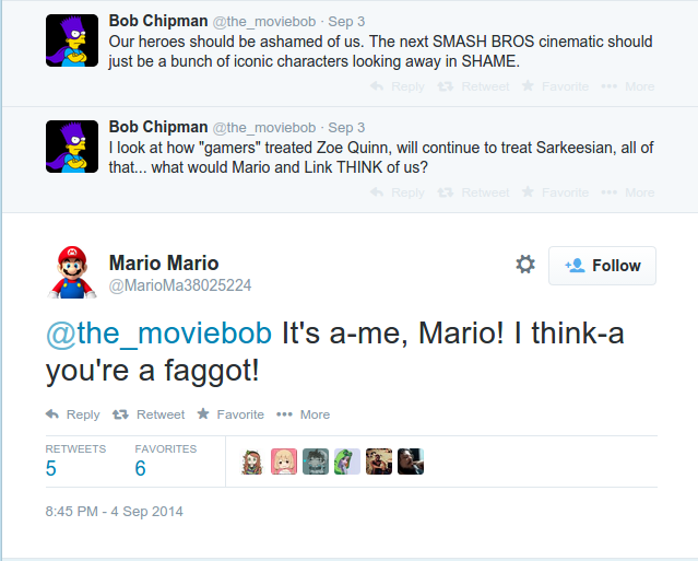 Mariofaggotbob.png