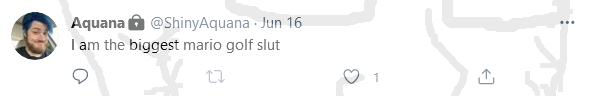 mariogolf.png