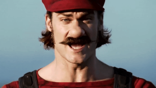Mariolol.gif