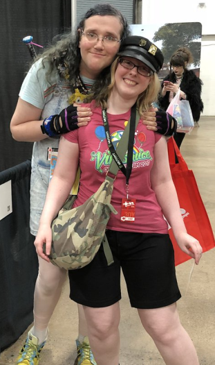 Marisa Hunt.png