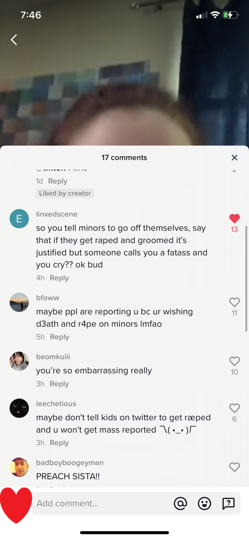 marissa.png