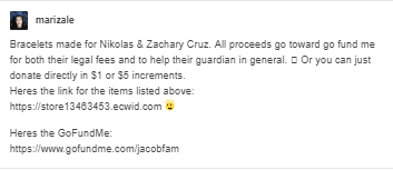 marizale4.png
